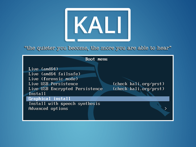vmware workstation for mac with kali linux