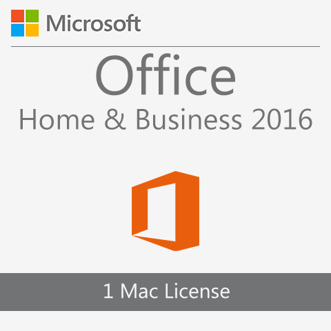promo codes for office student 2016 mac